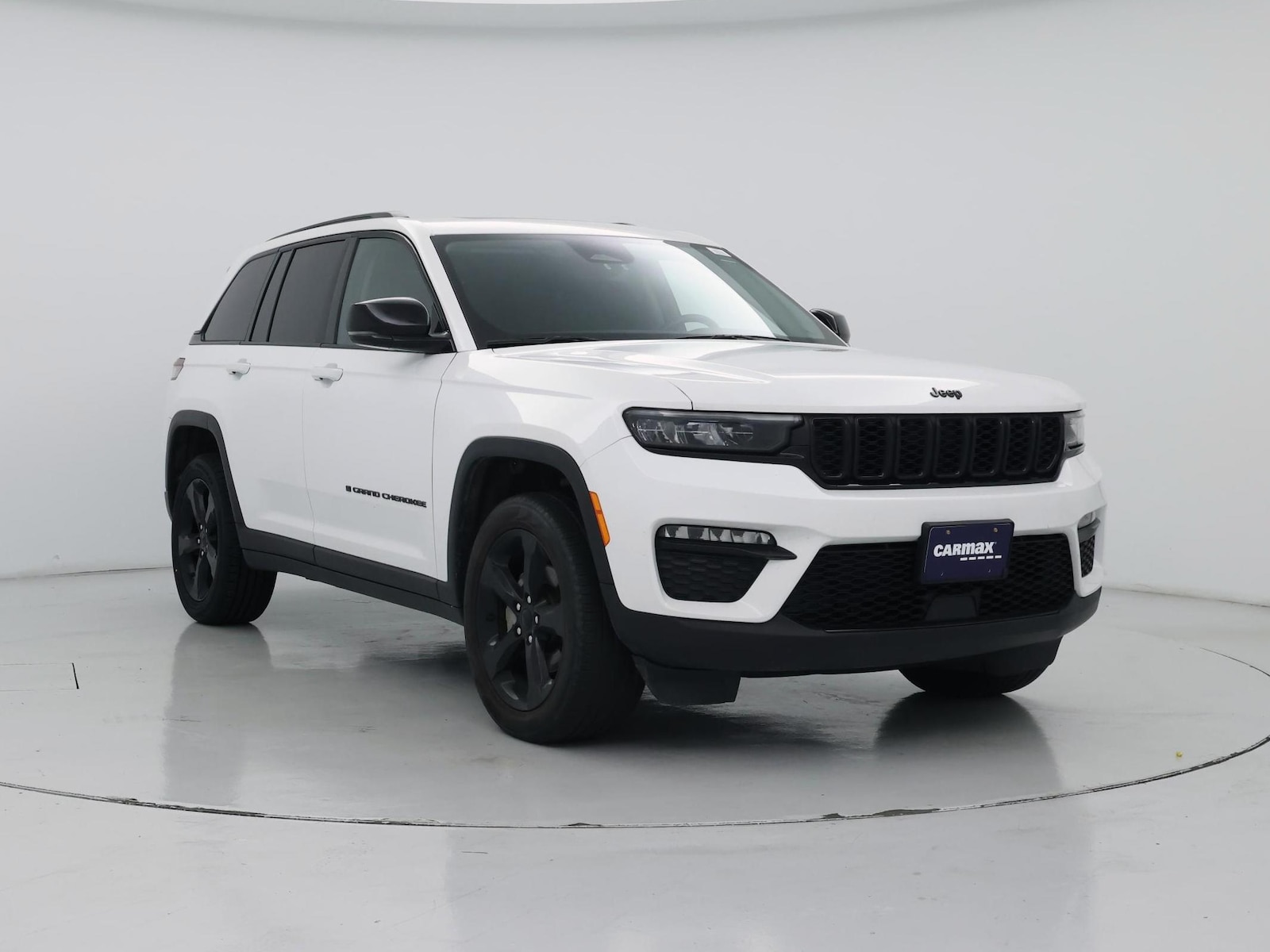 jeep grand cherokee 2023 1C4RJHBGXPC562252 image jeep grand cherokee 2023 1C4RJHBGXPC562252 image